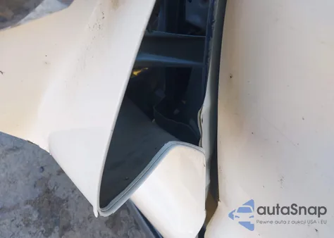 2017 Toyota Tundra Platinum 5.7L V8 z USA, uszkodzony, nr VIN 5TFAY5F11HX601902